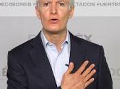 Reconoce alfredo mazo entrega trabajo profesionales salud mexiquenses frente pandemia covid-19