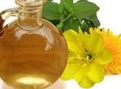 beneficios aceite Onagra