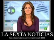 Periodismo periodistas