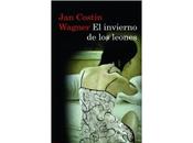 invierno leones. Costin Wagner