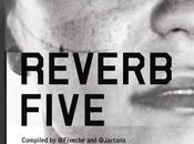 Reverb Five: Sonido verano