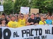 Reflexiones sobre "Pacto Euro"