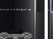 Sony confirma nuevo modelo PlayStation