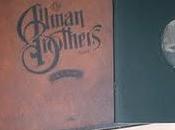 Allman Brothers Band Dreams (1989)