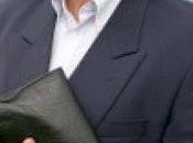 Alzheimer auténtica epidemia todo mundo