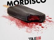 Concurso: pre-estreno cuarta temporada True Blood