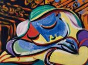 Cuadro Picasso vendido millones euros