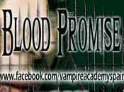 Campaña: ¡Promesa sangre 2011!