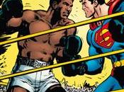 Superman Muhammad