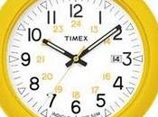 Timex Camper: básicos 'in' nunca