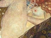 mujeres
