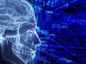 Primer chip memoria implantable