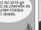 Republicanismo