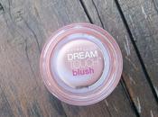 bLush