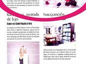 Clipping junio 2011