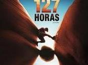 Ganadores película '127 horas' Blu-ray, Copia Digital
