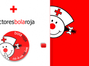 Felicidades “doctoresbolaroja”: ¡Buen&nbsp;trabajo!Patch