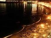 Noche Juan