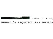 Curso Leed 201: Core, Concepts Estrategies, primera España (Fundación Arquitectura Sociedad)
