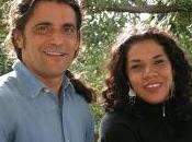 hombres ante Marcha Putas