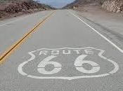 Marchando para Azkena