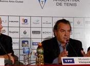 Equipo singlista