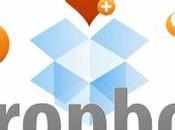 Hacer auditoría seguridad cuenta Dropbox