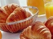 Desayuno Científico