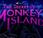 paseo Monkey Island