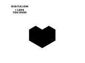 Digitalism Love You, Dude