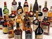 ¿Engorda alcohol?