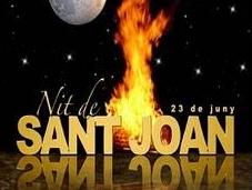 Sant Joan