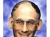 James Belasco