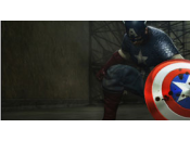 Videojuegos-Nuevo trailer para Capitán América: Super Soldier
