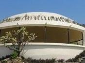 Santuario inaugura nueva capilla punto energético fuerte montaña