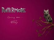 ¿¿Pottermore?? ¡¡El gran misterio!!