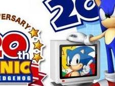 Sonic cumple tacos