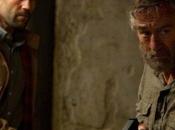 Tráiler ‘Killer Elite’- Jason Statham Robert Niro