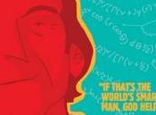 Richard Feynman tiene cómic