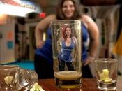Efecto Tequila