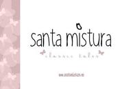 Classic Tales Santa Mistura