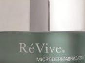 RéVive Skin Care Secret Marais