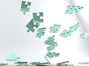 Psicocuriosidad: cerebro personalidad