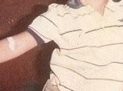 Cinco meses, cinco relatos