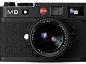 Nuevo firmware 2.014 para Leica