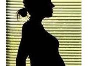Trastornos alimentarios podrían aumentar riesgo depresión embarazo