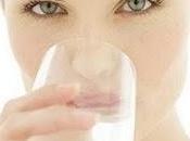 Consejos para afrontar calor