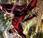 Marvel Next Thing: Daredevil