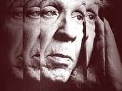 Jorge Luis Borges