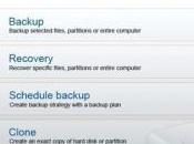Hacer backups archivos